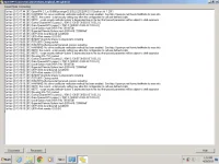 ph1.webp