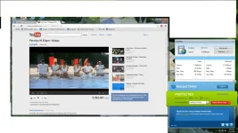 ELITEHSS*****ED.webp