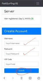 Screenshot_20190901-123628_UC Mini.webp