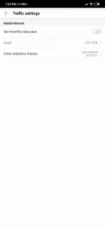 Screenshot_2019-09-01-19-36-16-126_com.huawei.mw.webp
