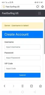 Screenshot_2019-09-01-20-01-10-93.webp