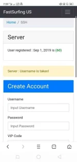 Screenshot_2019-09-01-19-59-54-27.webp