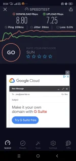 Screenshot_2019-09-01-20-04-20-21_79d0ff8f9752a3fc32487e6d62330a6a.png Screenshot_2019-09-01-20-04-20-21_79d0ff8f9752a3fc32487e6d62330a6a.png