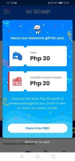 Screenshot_20190901_202659_com.globe.gcash.android.webp