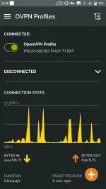 Screenshot_20190901-204440.webp