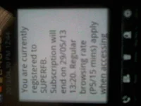 2011-01-01 14.45.27.webp