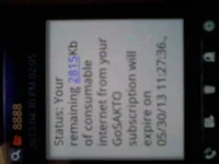 2011-01-01 16.06.12.webp