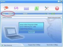 smartbro-plugit-5.webp