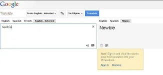 newbie.webp