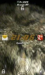 CyanX Lock v1.4.0.2.0 1.webp