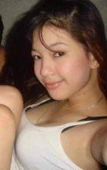 1_969424597l.webp
