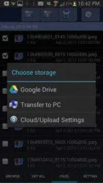 GetThemAll v.1.2.0 2.webp