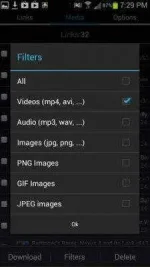 GetThemAll v.1.2.0 3.webp