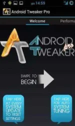 Android Tweaker v4.0.0.webp