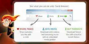 torch.webp