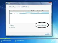 s4q6xh.webp