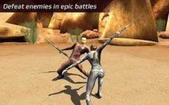 after earth android game.webp