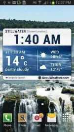 Accuweather Platinum Edition.webp