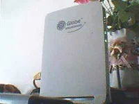 wimax.webp