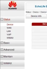 asdf.webp asdf.webp