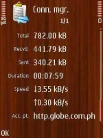 Screenshot0011.webp Screenshot0011.webp