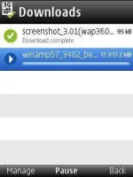 Downloaded.webp Downloaded.webp