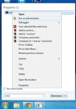 cmd.webp