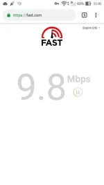 Screenshot_20190901-114137.webp