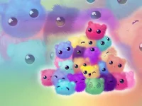 walpapers-curot-cute-for-desktop.webp