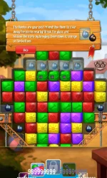 Screenshot_2013-07-04-16-17-19.webp