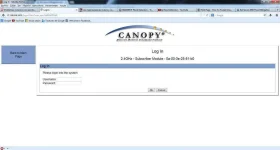 CANOPY.webp CANOPY.webp