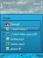 images (3).webp images (3).webp