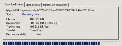 fast.webp