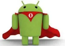 images.webp images.webp