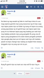 C4FBE6B6-8341-438C-8528-04A6CBA30D4C.webp C4FBE6B6-8341-438C-8528-04A6CBA30D4C.webp