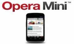 images (3).webp images (3).webp