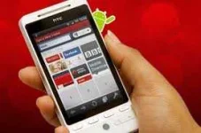 images (4).webp