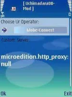 images (5).webp