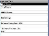 images (6).webp