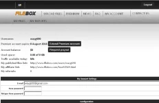 tor.webp