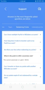 Screenshot_2019-09-01-11-56-08-26.webp