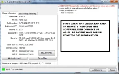1ST SETP.webp