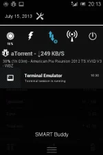 Screenshot_2013-07-15-20-13-28.webp