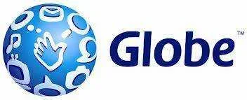 globe.webp