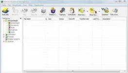 Untitled.webp Untitled.webp