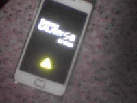picture000.webp picture000.webp