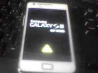 picture001.webp