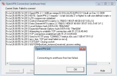 phcornerSS.webp