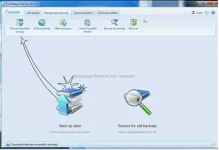 ac1.webp ac1.webp