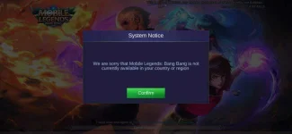 Screenshot_20190901-115920_Mobile Legends Bang Bang.webp